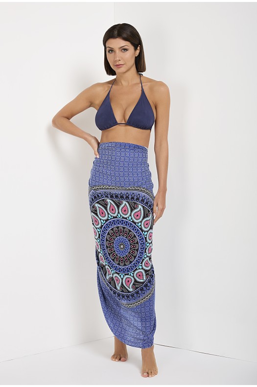 ΠΑΡΕΟ MUMBAI ΙΝΔ/ΣΙΑΣ